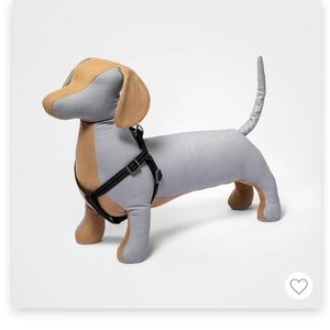 Small Core reflective hardness and collar